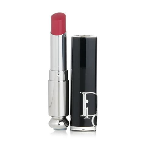 Christian Dior Dior Addict Hydrating Shine Lipstick 